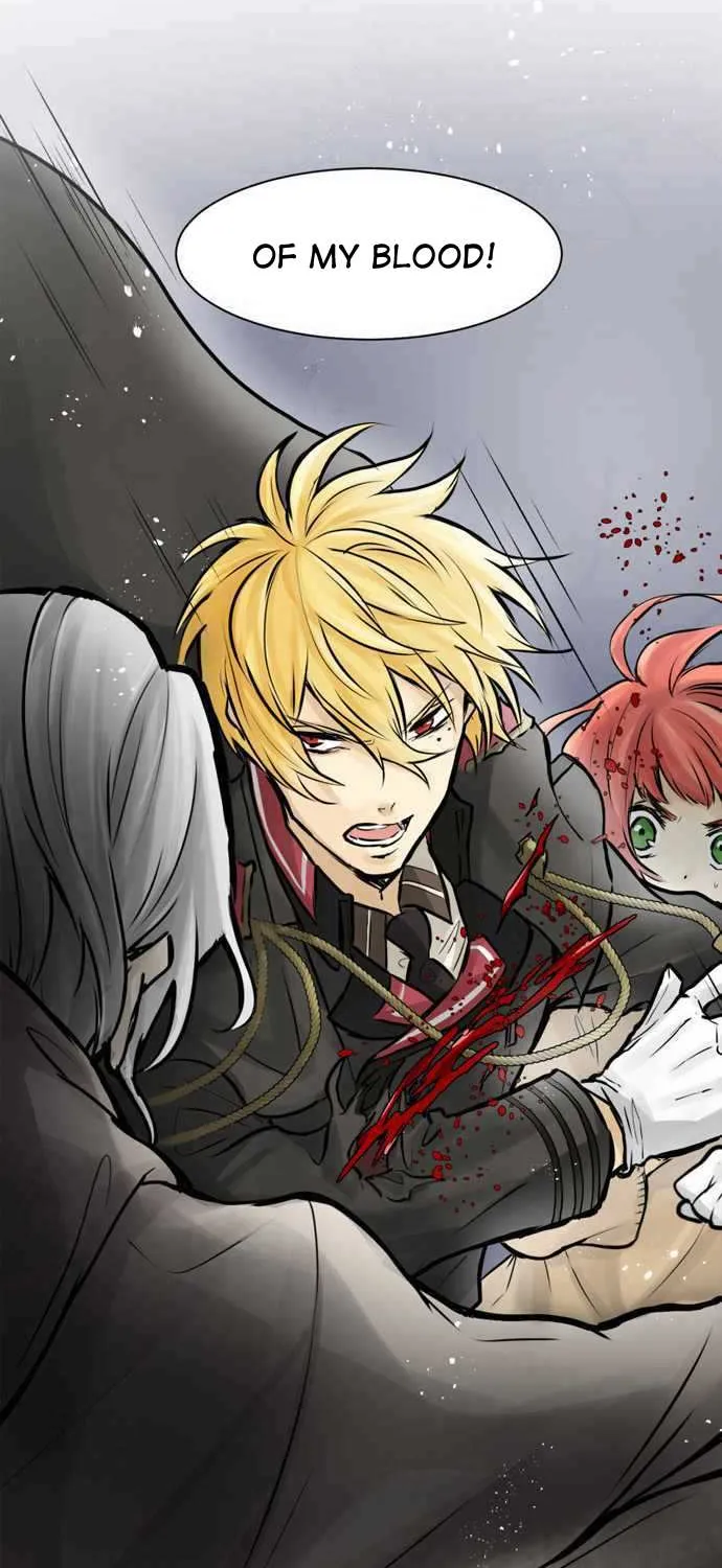 Read Phantom in the Twilight chapter 7 image 14 on Lezhin