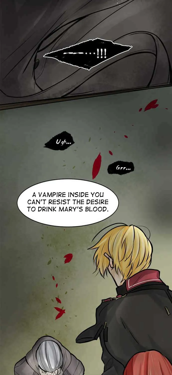 Read Phantom in the Twilight chapter 7 image 15 on Lezhin