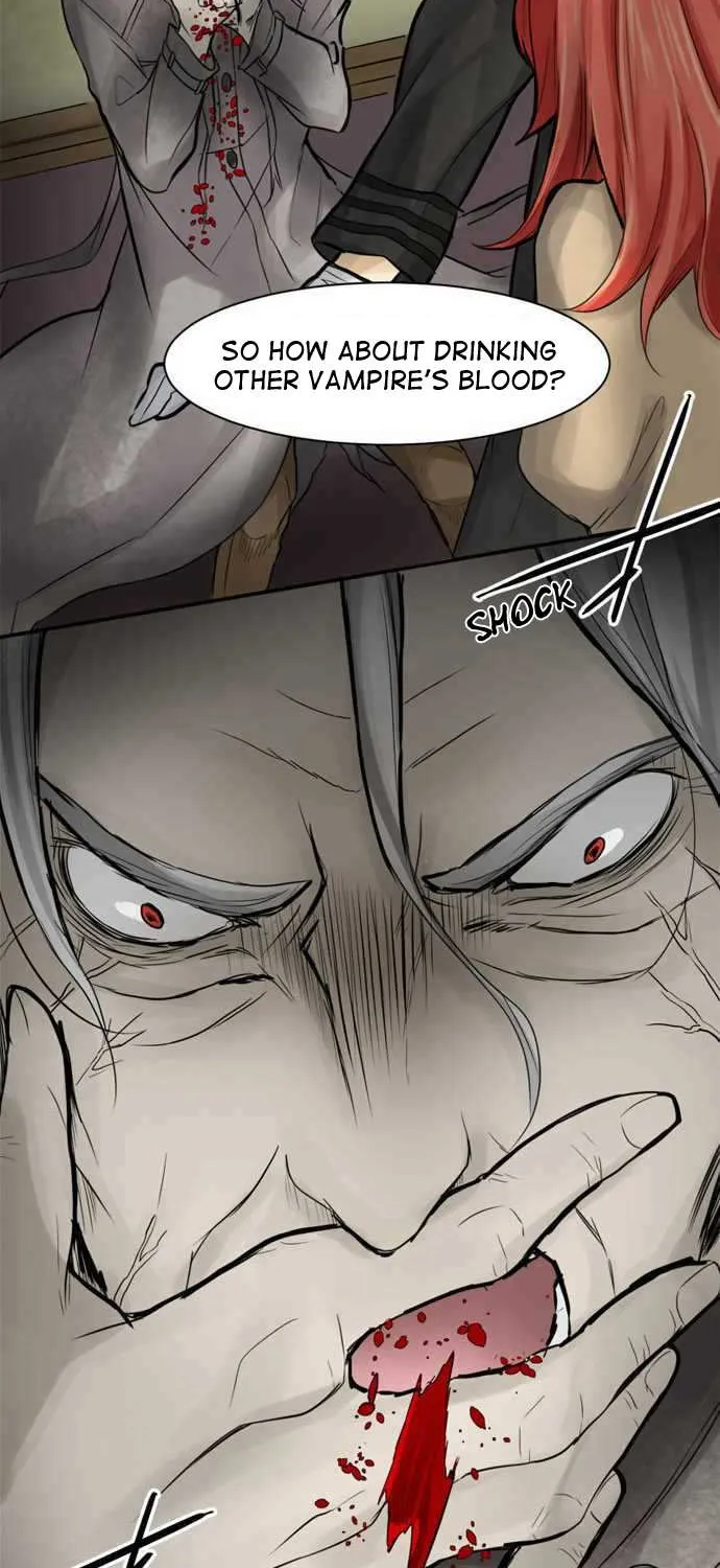 Read Phantom in the Twilight chapter 7 image 16 on Lezhin