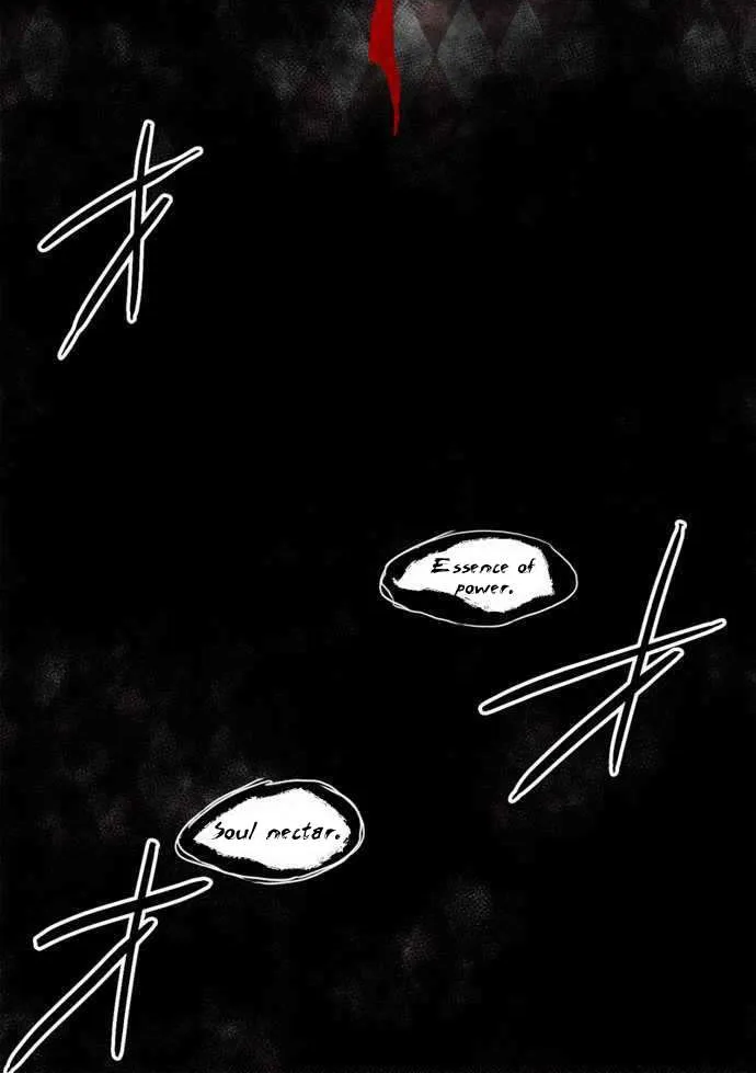 Read Phantom in the Twilight chapter 7 image 18 on Lezhin