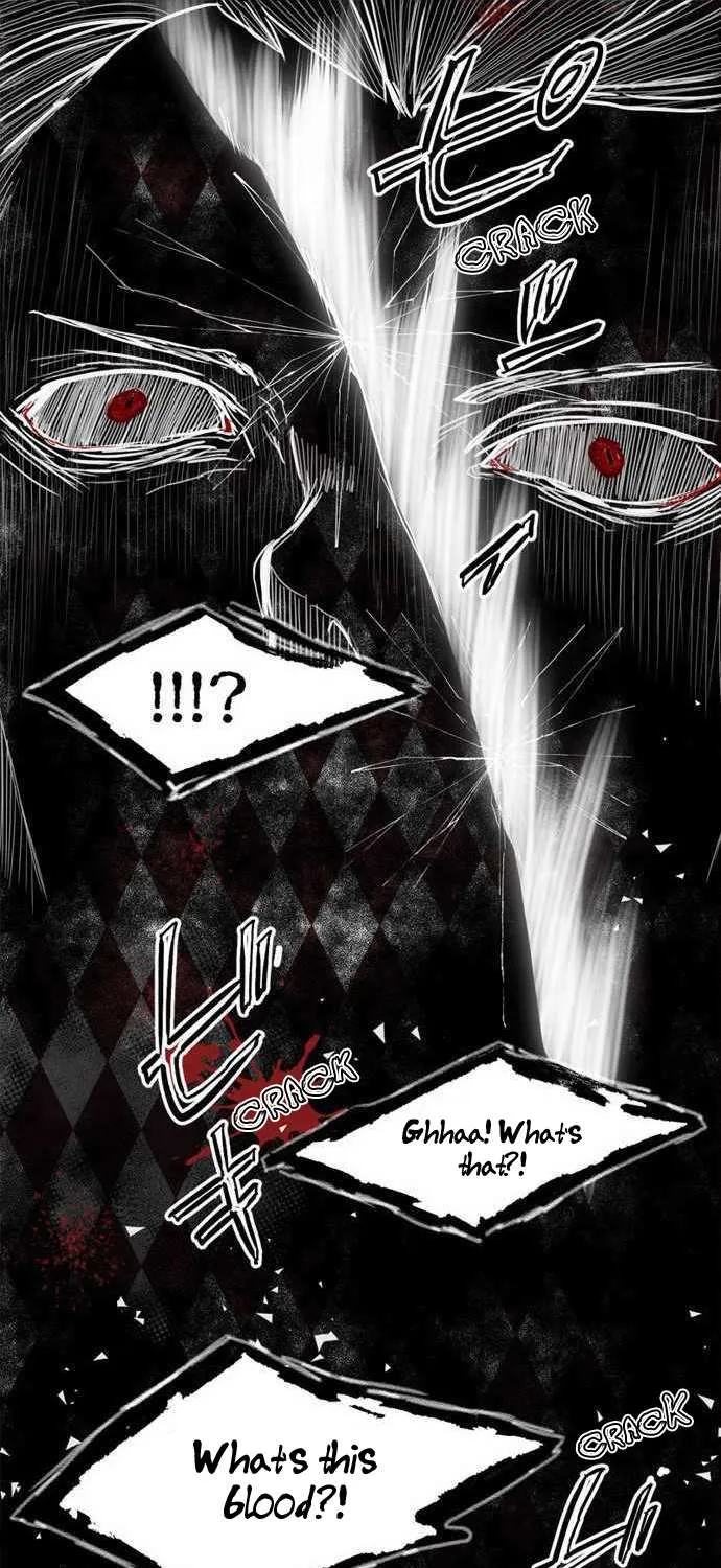Read Phantom in the Twilight chapter 7 image 19 on Lezhin