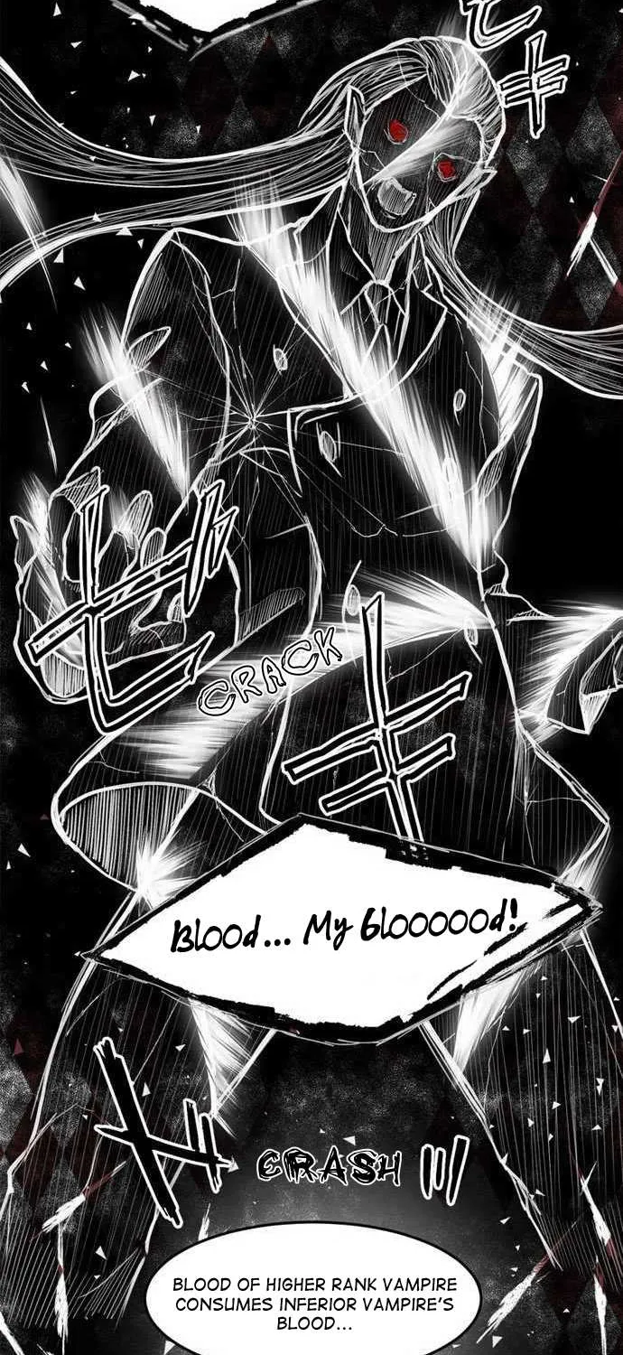 Read Phantom in the Twilight chapter 7 image 20 on Lezhin