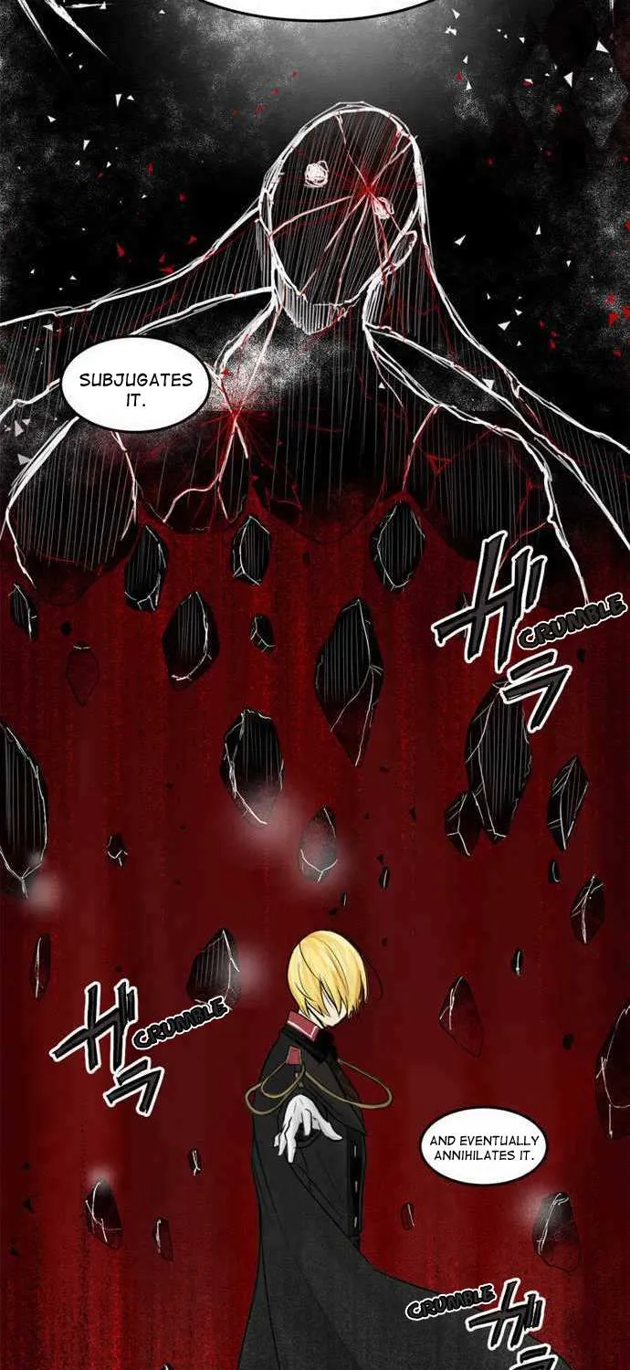 Read Phantom in the Twilight chapter 7 image 21 on Lezhin