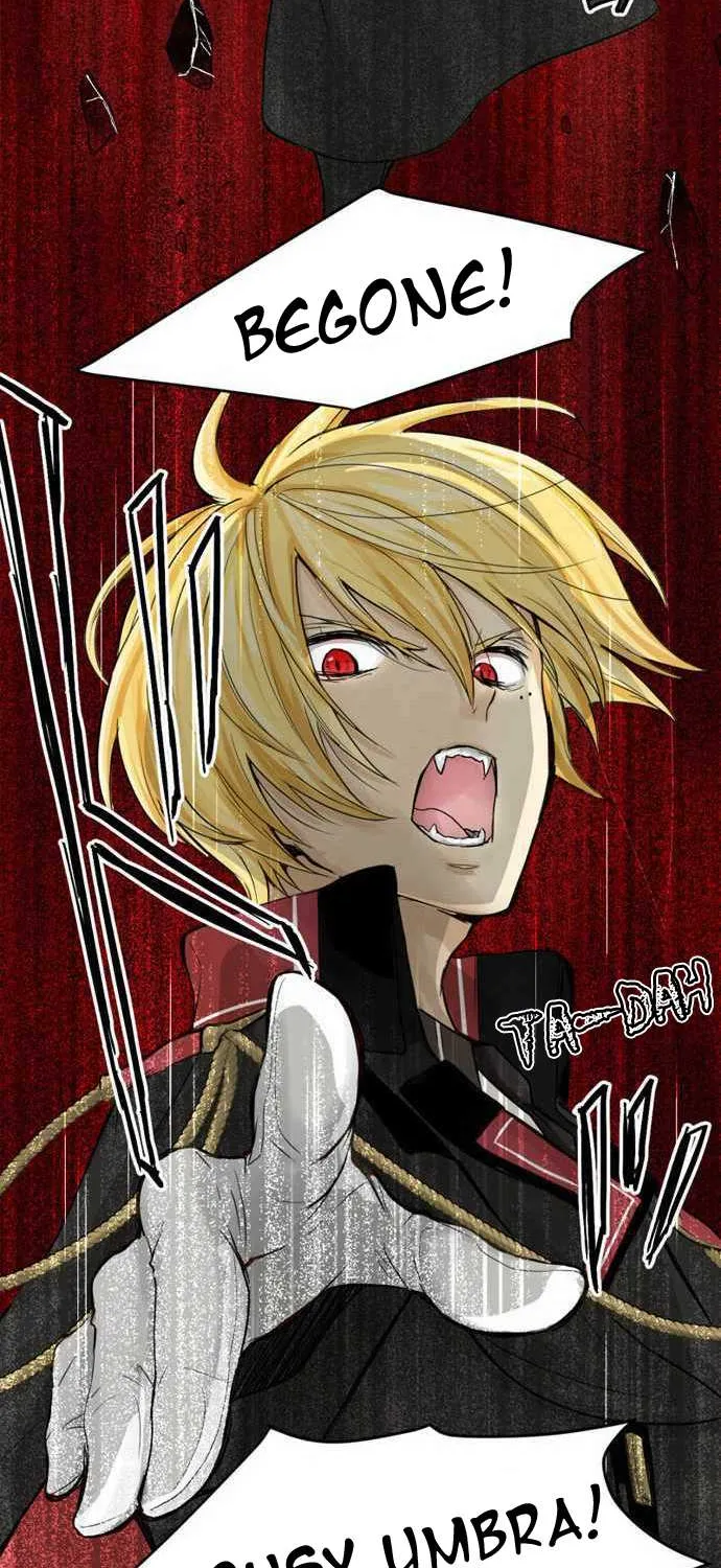 Read Phantom in the Twilight chapter 7 image 22 on Lezhin