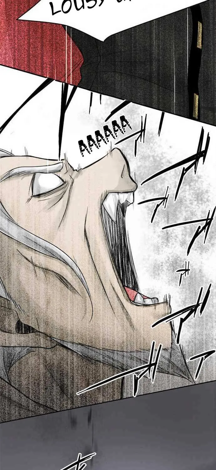 Read Phantom in the Twilight chapter 7 image 23 on Lezhin