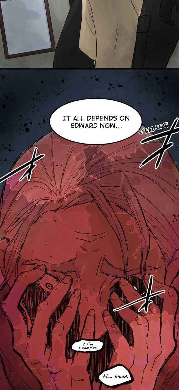 Read Phantom in the Twilight chapter 7 image 28 on Lezhin