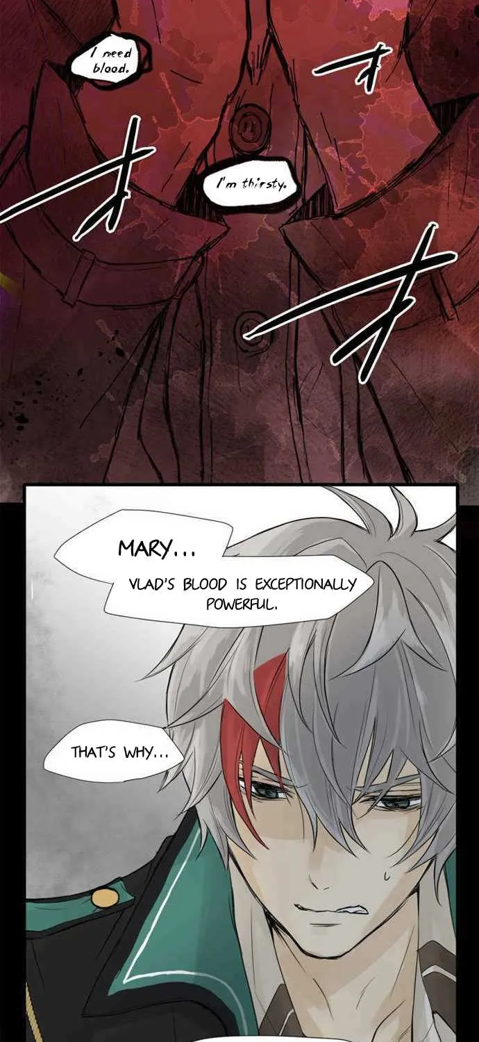 Read Phantom in the Twilight chapter 7 image 29 on Lezhin