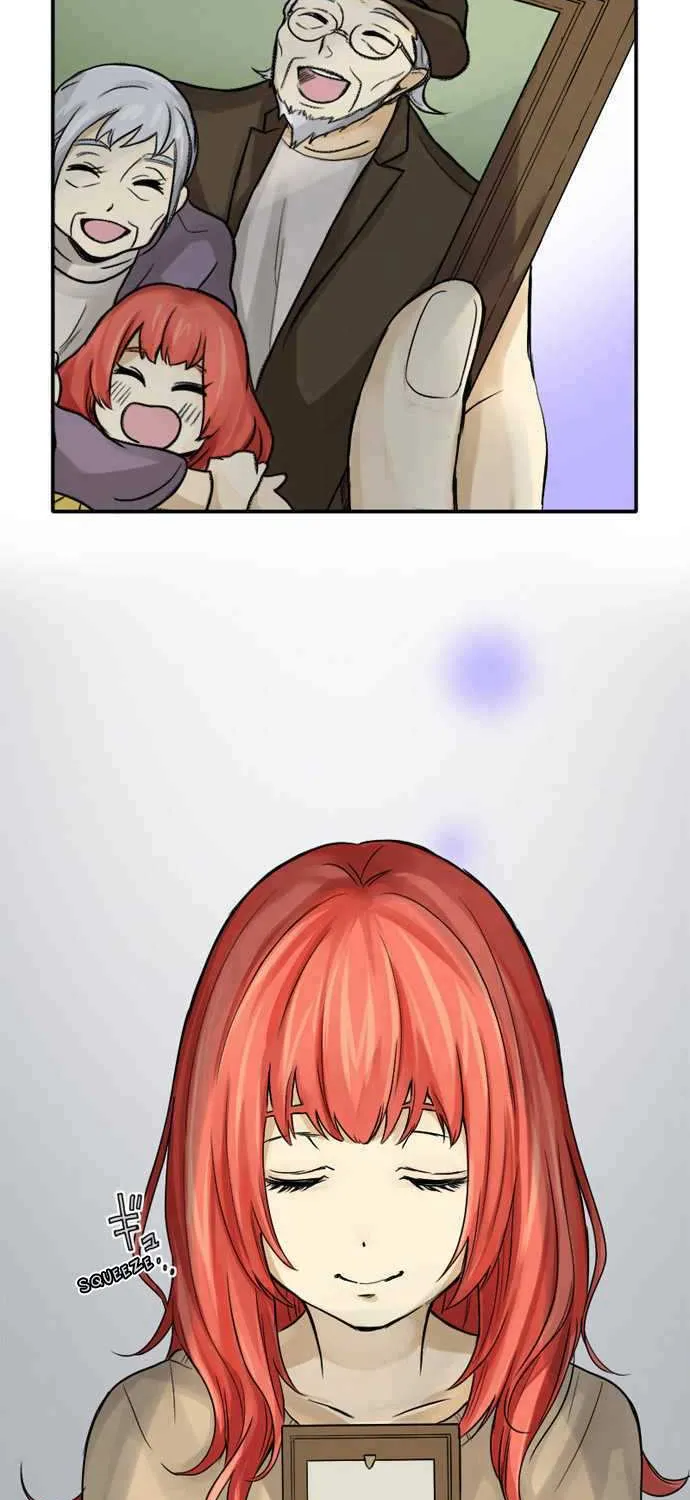 Read Phantom in the Twilight chapter 7 image 3 on Lezhin