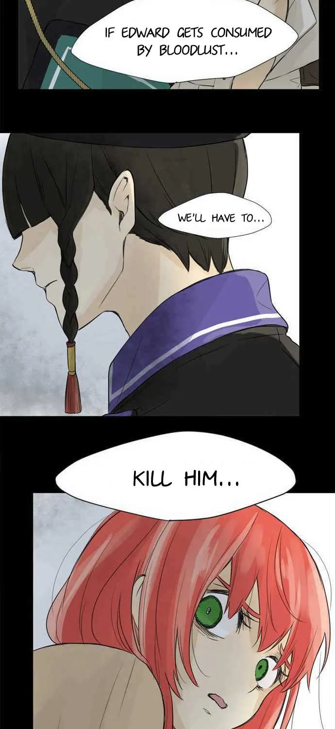 Read Phantom in the Twilight chapter 7 image 30 on Lezhin