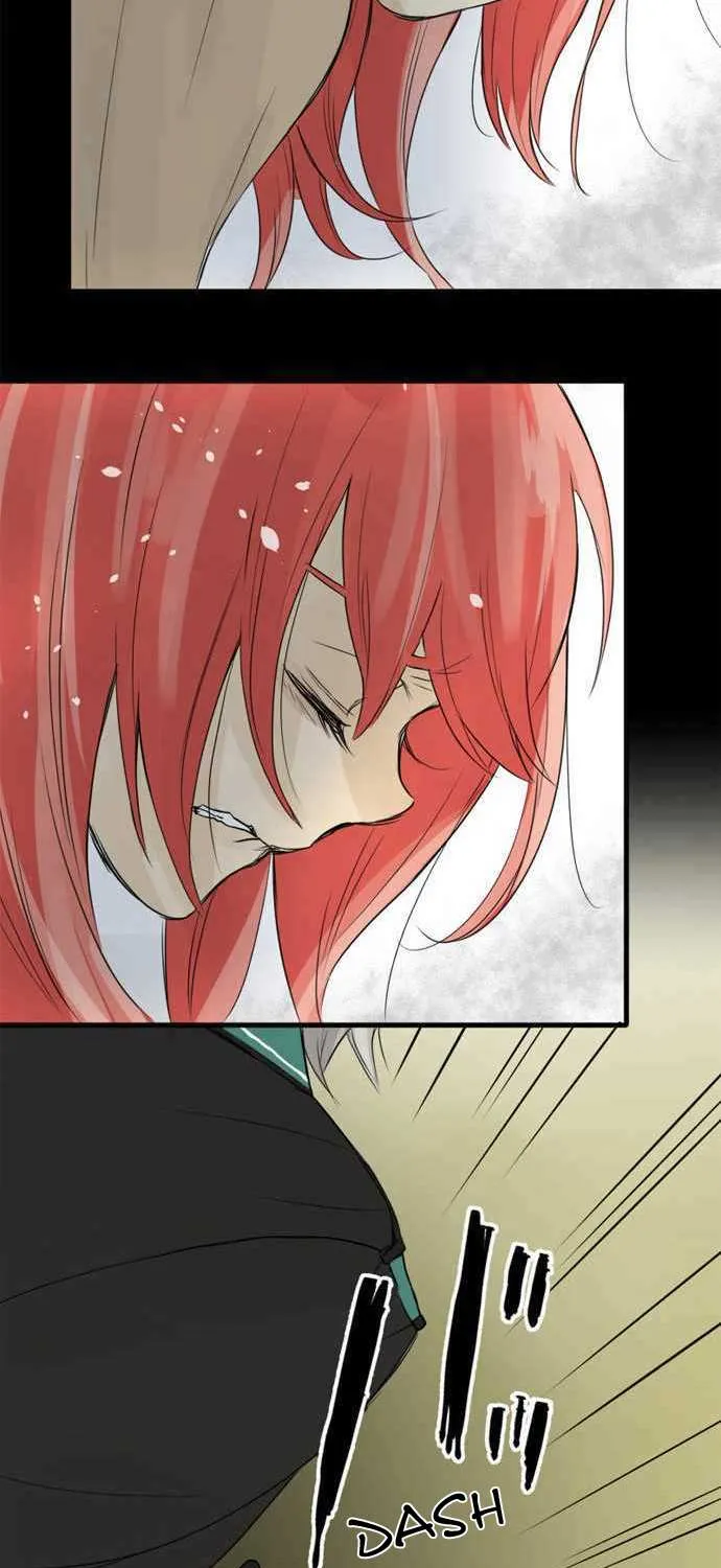 Read Phantom in the Twilight chapter 7 image 31 on Lezhin