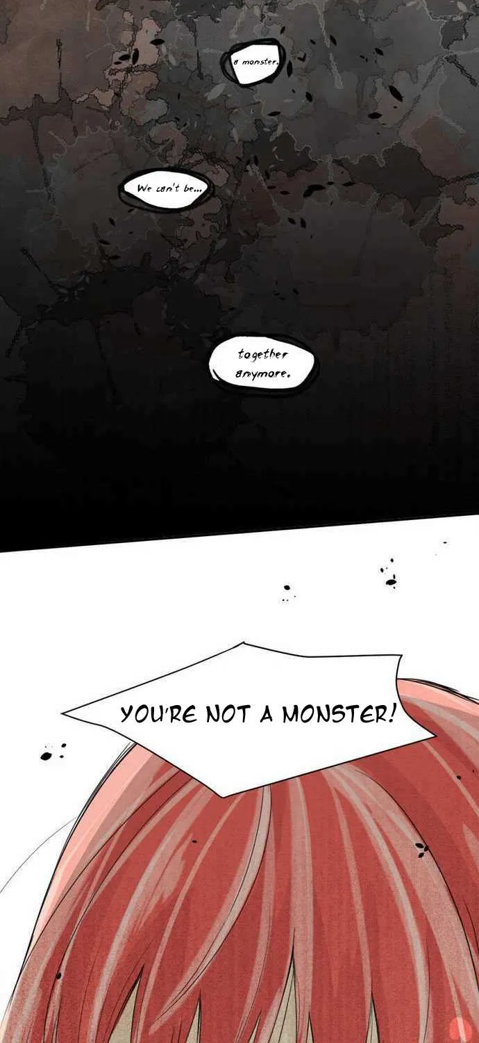Read Phantom in the Twilight chapter 7 image 34 on Lezhin