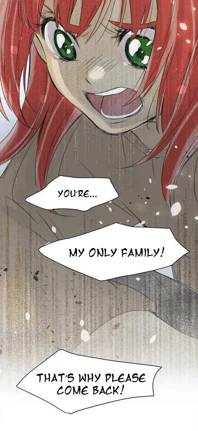 Read Phantom in the Twilight chapter 7 image 35 on Lezhin
