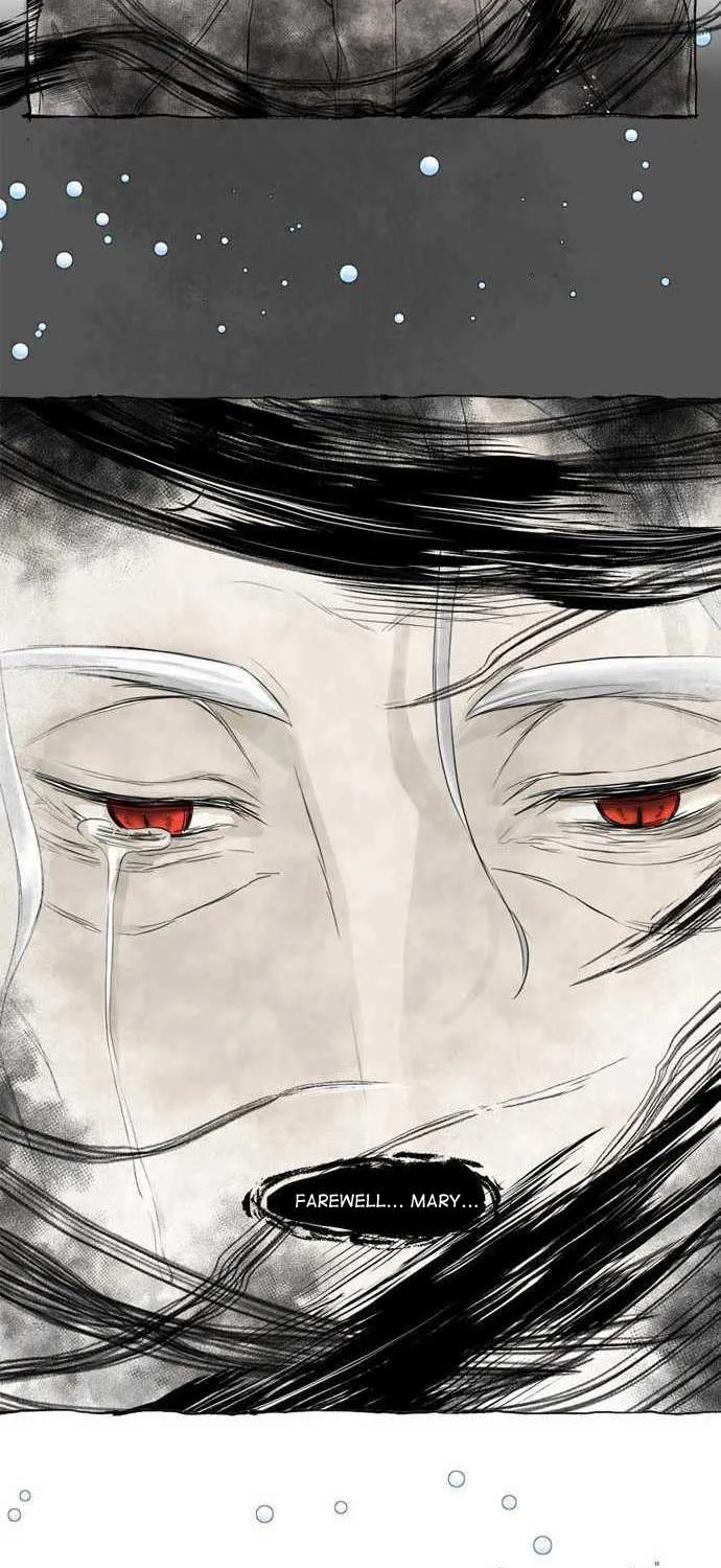 Read Phantom in the Twilight chapter 7 image 39 on Lezhin