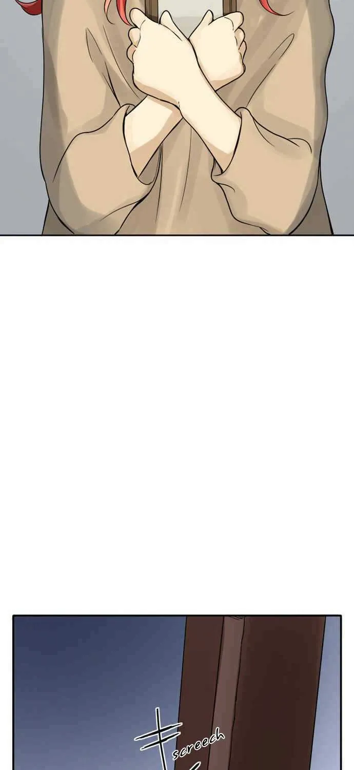 Read Phantom in the Twilight chapter 7 image 4 on Lezhin