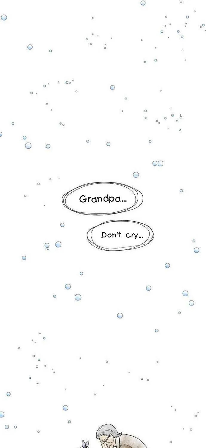 Read Phantom in the Twilight chapter 7 image 40 on Lezhin