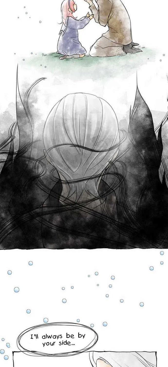 Read Phantom in the Twilight chapter 7 image 41 on Lezhin