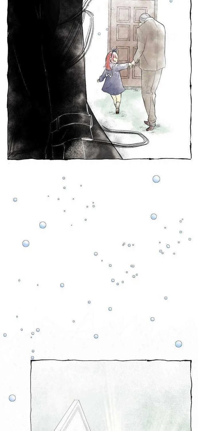 Read Phantom in the Twilight chapter 7 image 43 on Lezhin