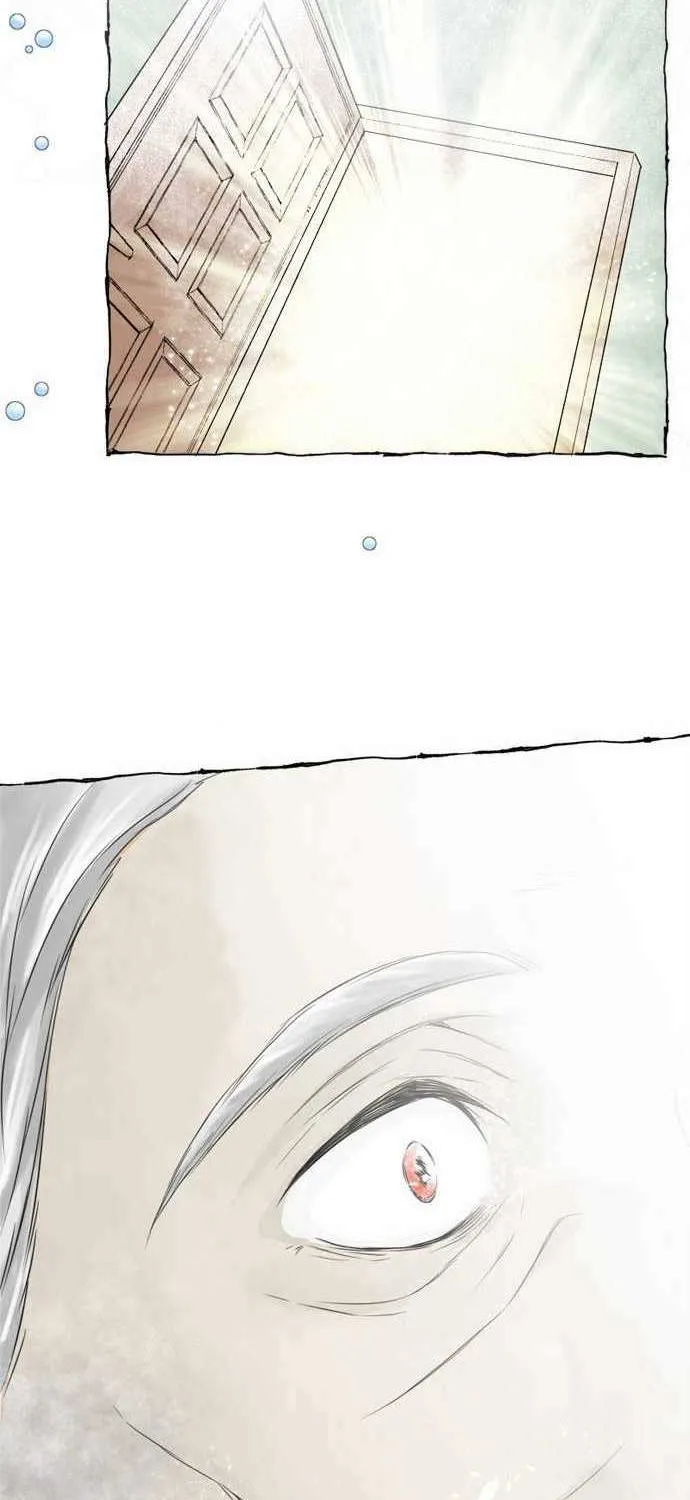 Read Phantom in the Twilight chapter 7 image 44 on Lezhin