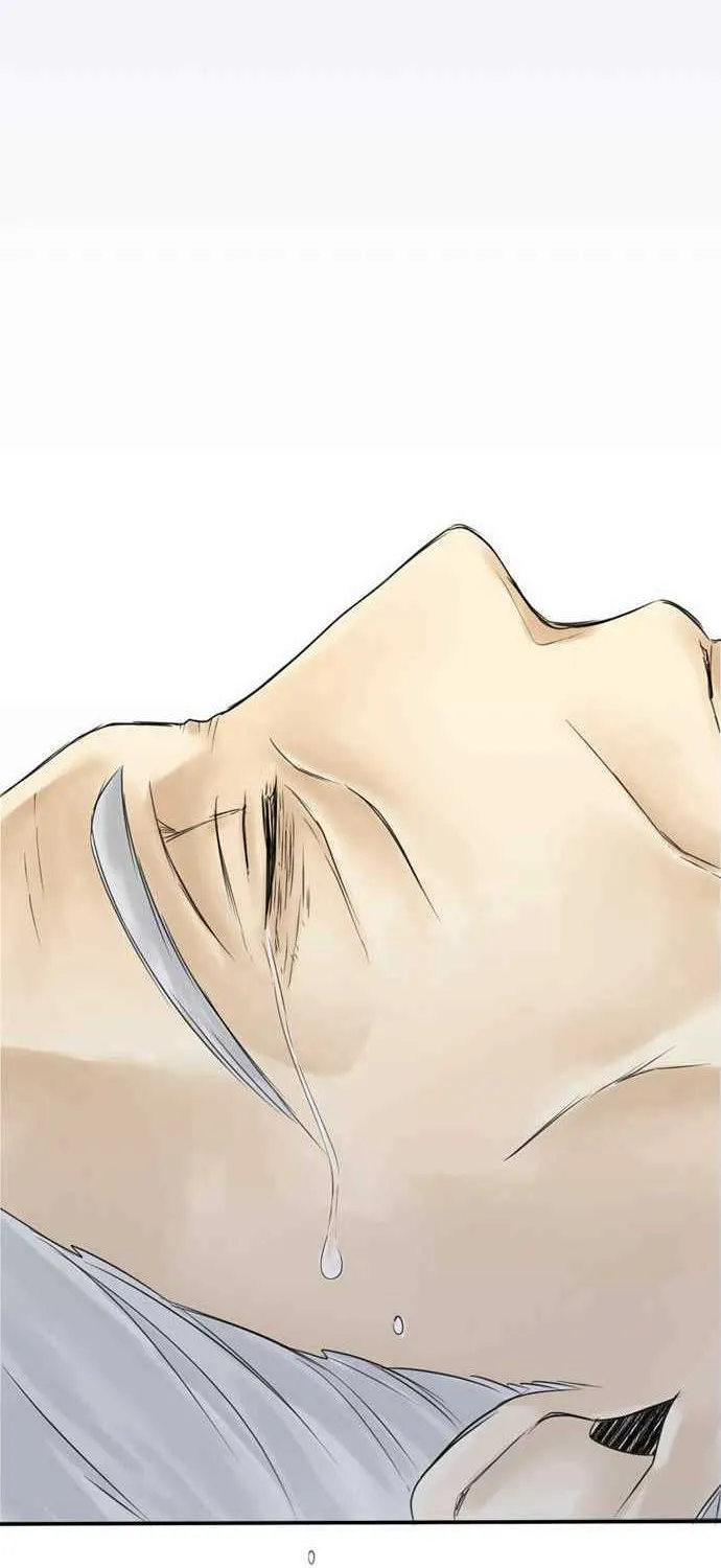 Read Phantom in the Twilight chapter 7 image 46 on Lezhin