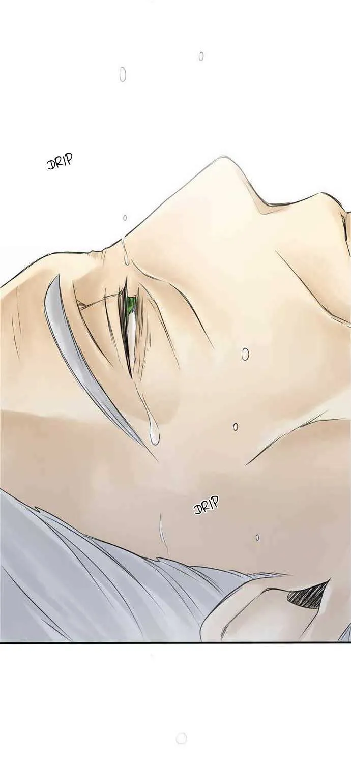 Read Phantom in the Twilight chapter 7 image 47 on Lezhin