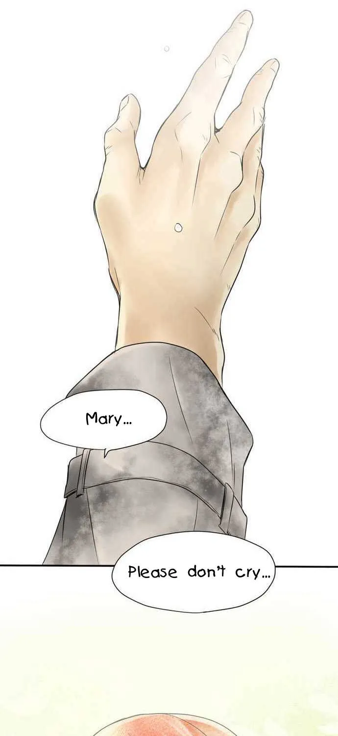 Read Phantom in the Twilight chapter 7 image 48 on Lezhin