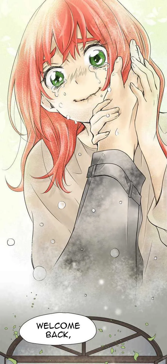 Read Phantom in the Twilight chapter 7 image 49 on Lezhin