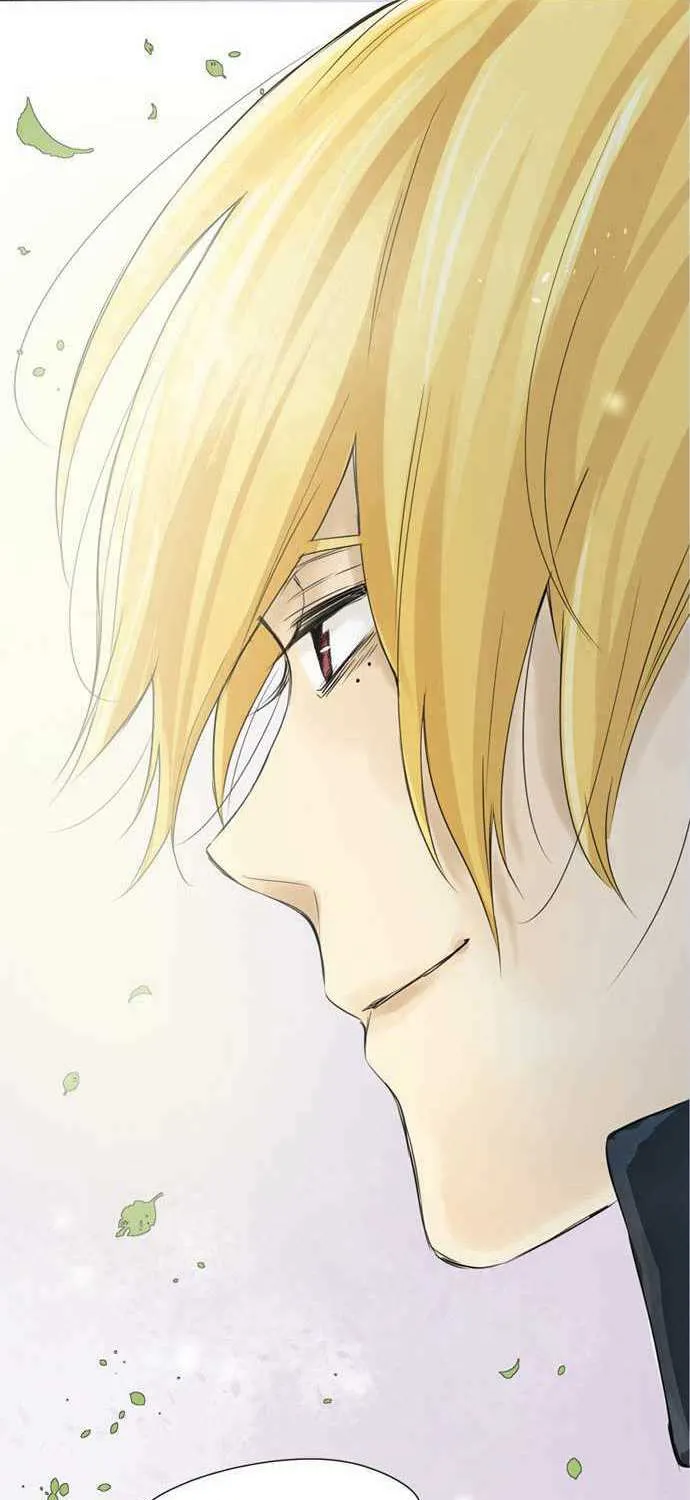 Read Phantom in the Twilight chapter 7 image 53 on Lezhin