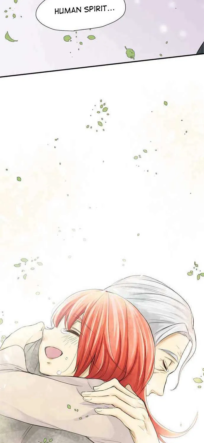 Read Phantom in the Twilight chapter 7 image 54 on Lezhin