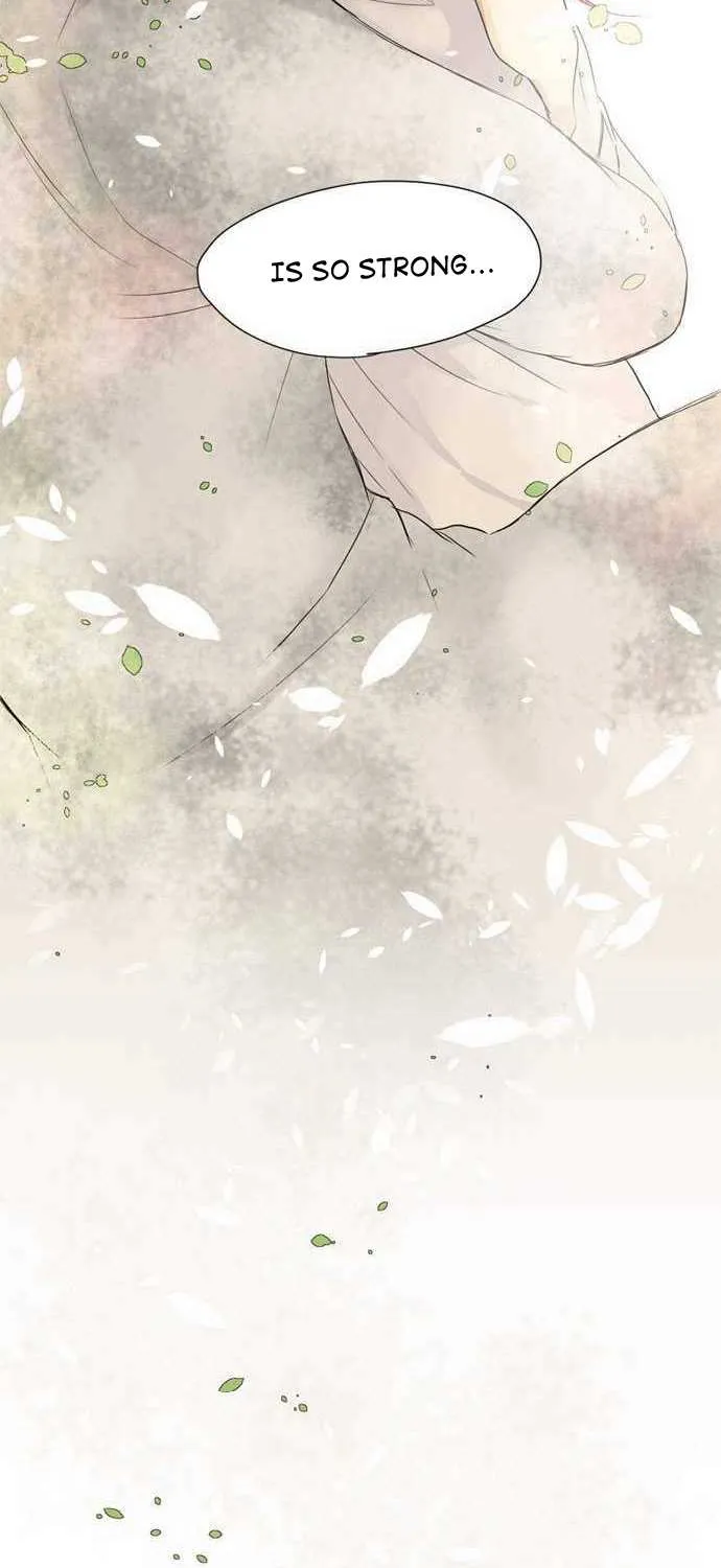 Read Phantom in the Twilight chapter 7 image 55 on Lezhin