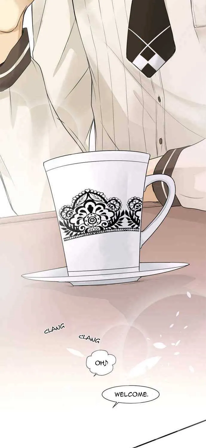 Read Phantom in the Twilight chapter 7 image 65 on Lezhin