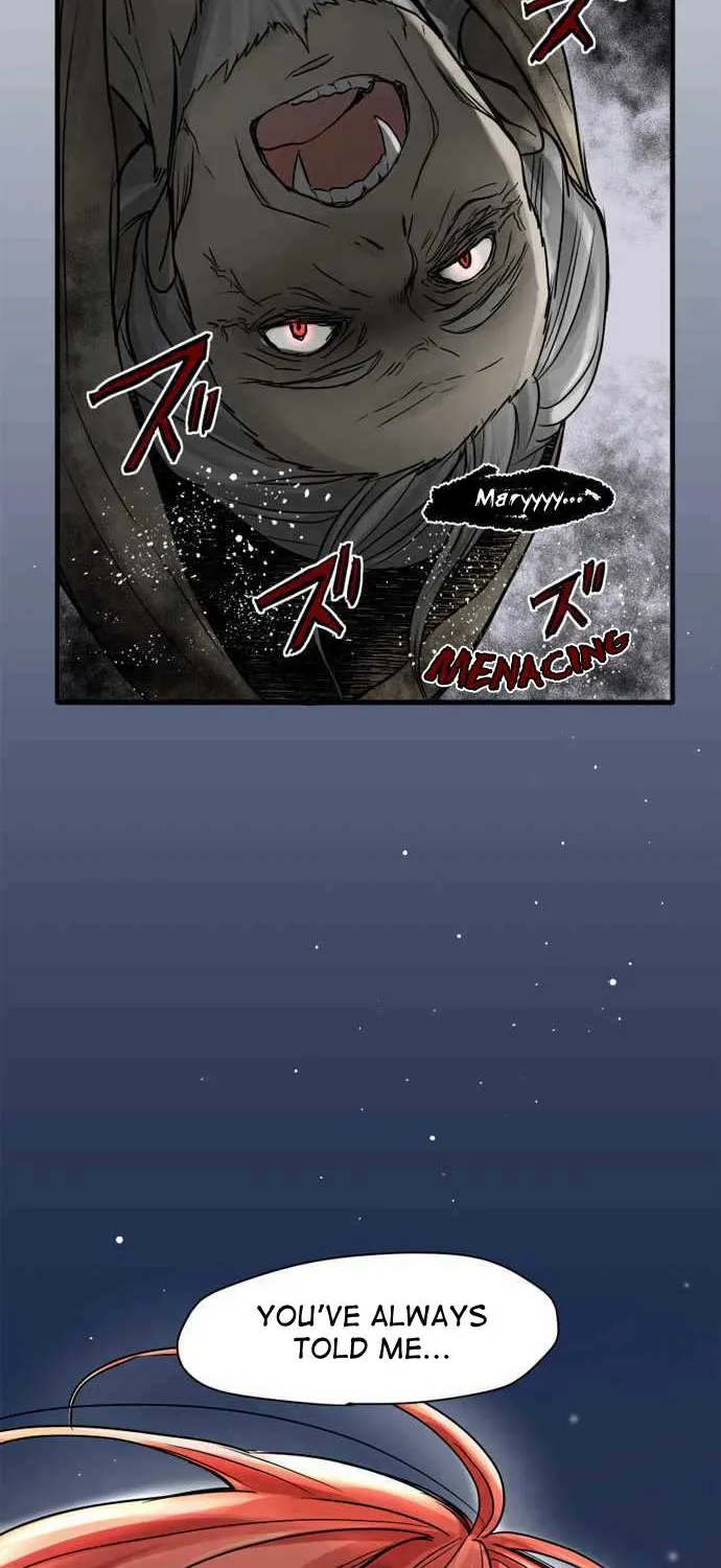 Read Phantom in the Twilight chapter 7 image 8 on Lezhin