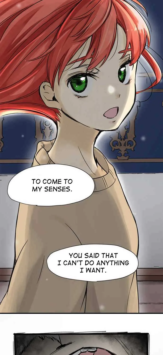 Read Phantom in the Twilight chapter 7 image 9 on Lezhin