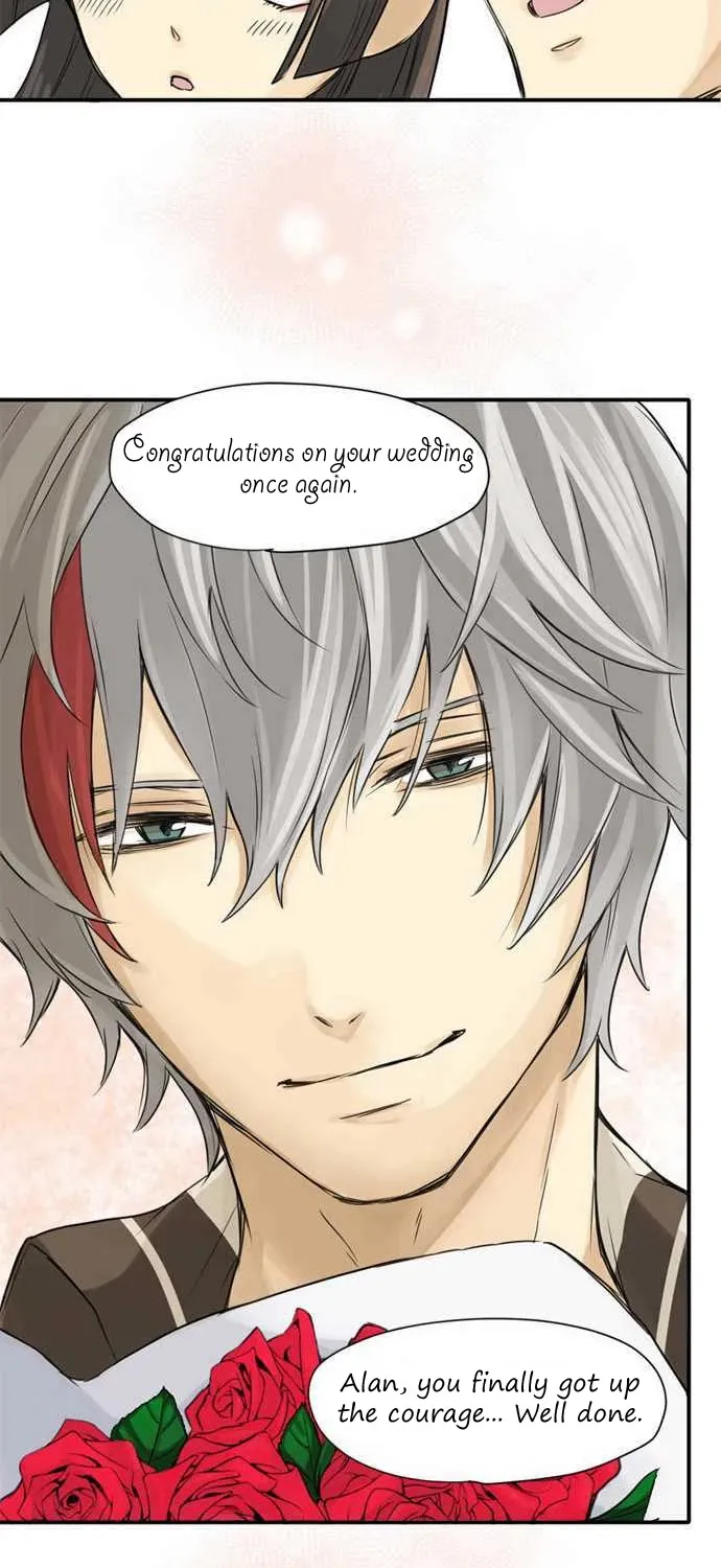Read Phantom in the Twilight chapter 8 image 15 on Lezhin