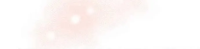 Read Phantom in the Twilight chapter 8 image 16 on Lezhin