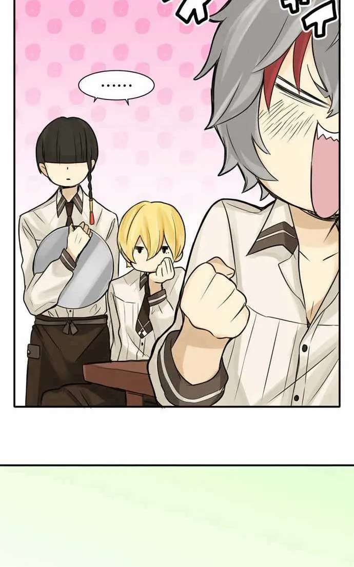 Read Phantom in the Twilight chapter 8 image 28 on Lezhin