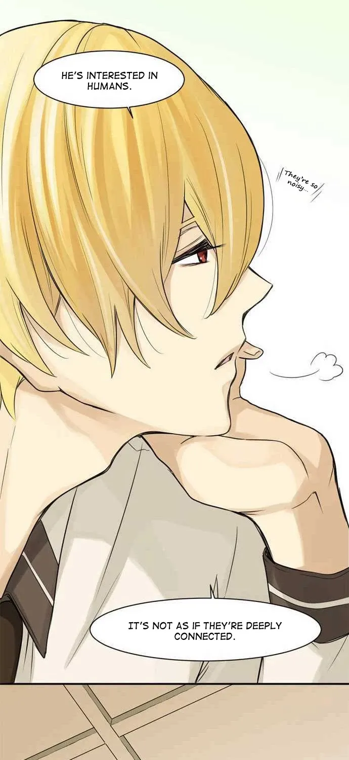 Read Phantom in the Twilight chapter 8 image 29 on Lezhin