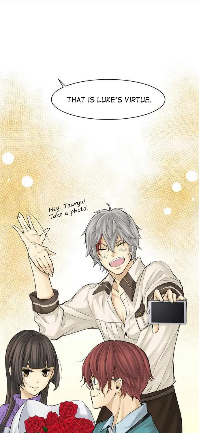 Read Phantom in the Twilight chapter 8 image 31 on Lezhin