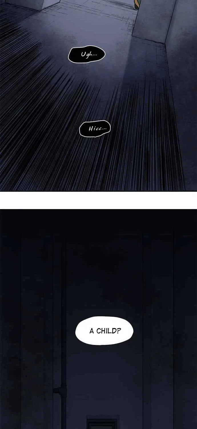 Read Phantom in the Twilight chapter 8 image 41 on Lezhin