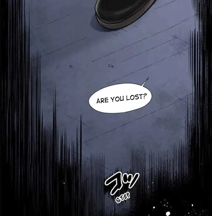 Read Phantom in the Twilight chapter 8 image 44 on Lezhin