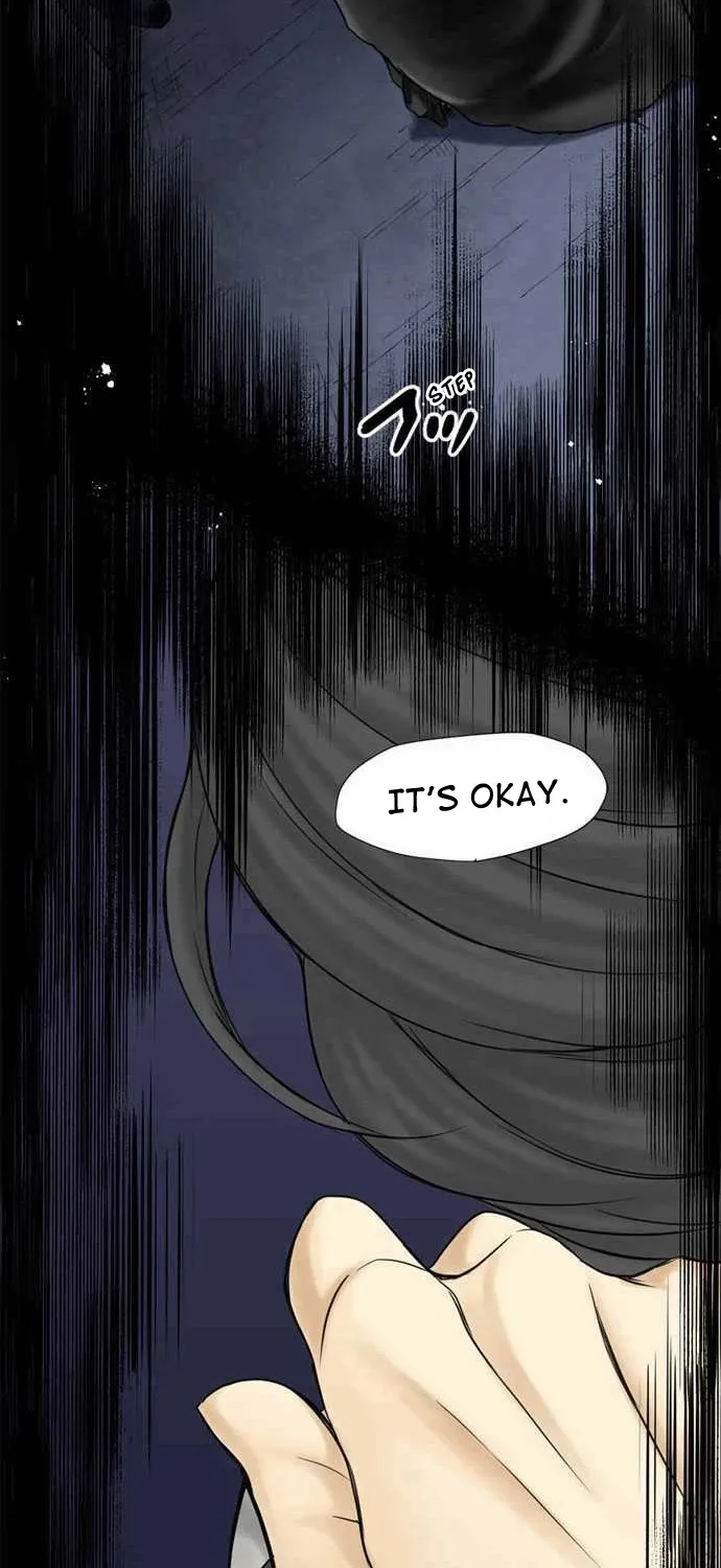 Read Phantom in the Twilight chapter 8 image 46 on Lezhin