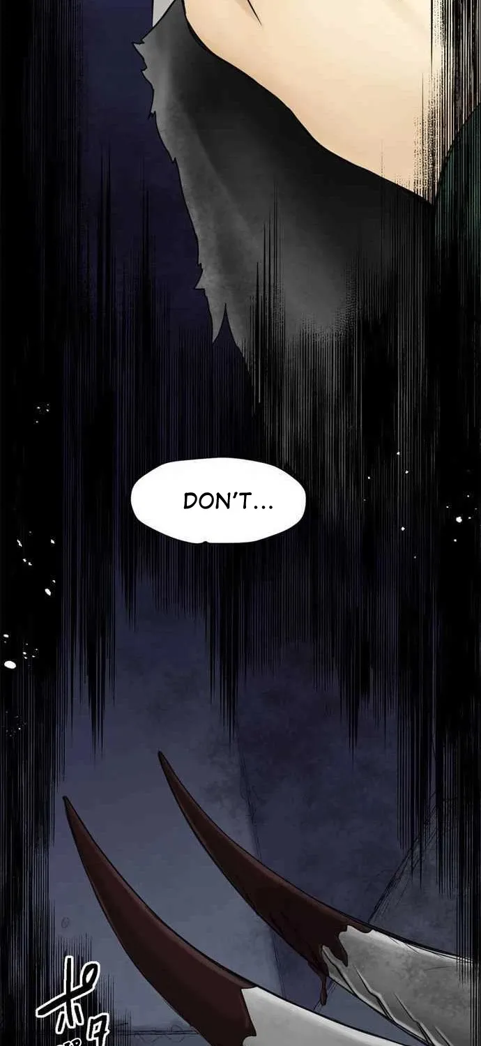 Read Phantom in the Twilight chapter 8 image 47 on Lezhin