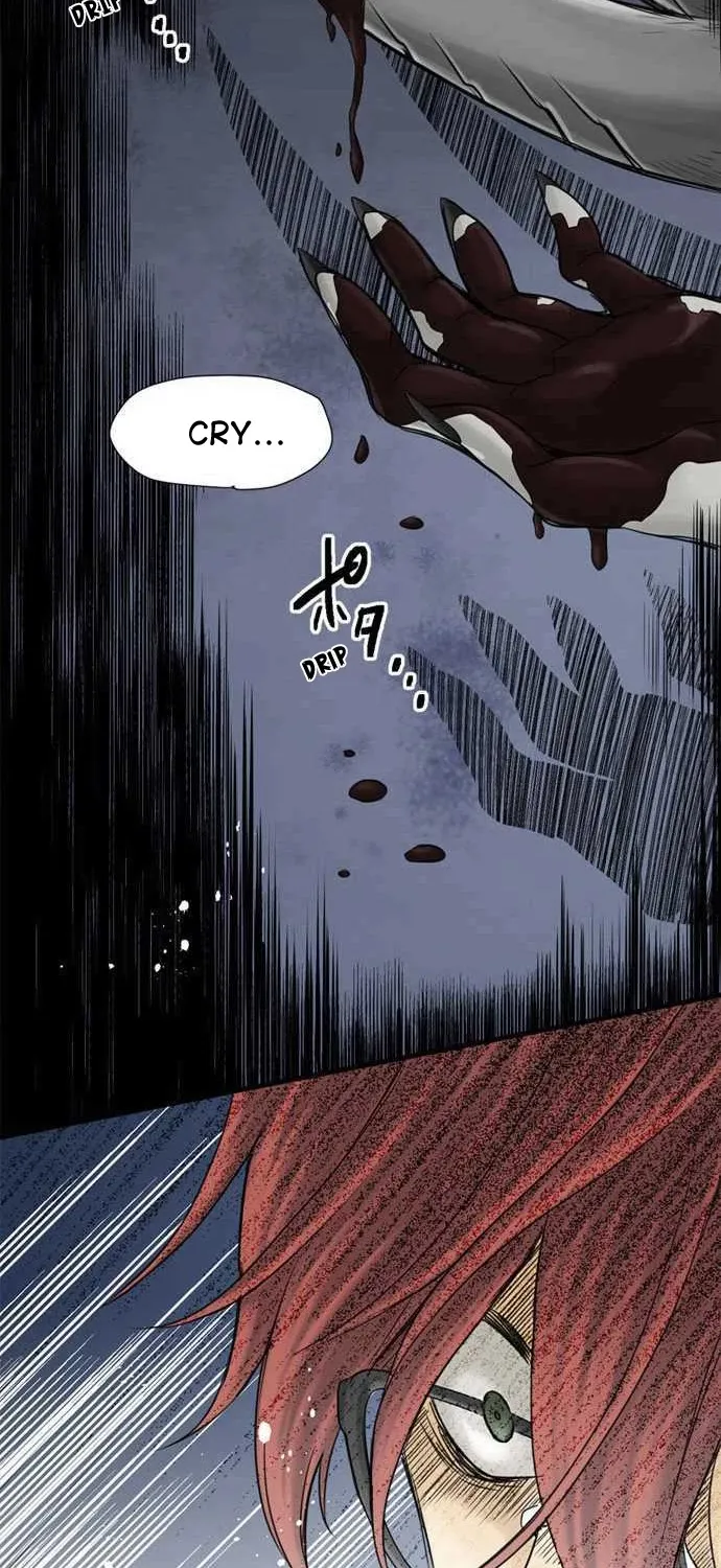 Read Phantom in the Twilight chapter 8 image 48 on Lezhin