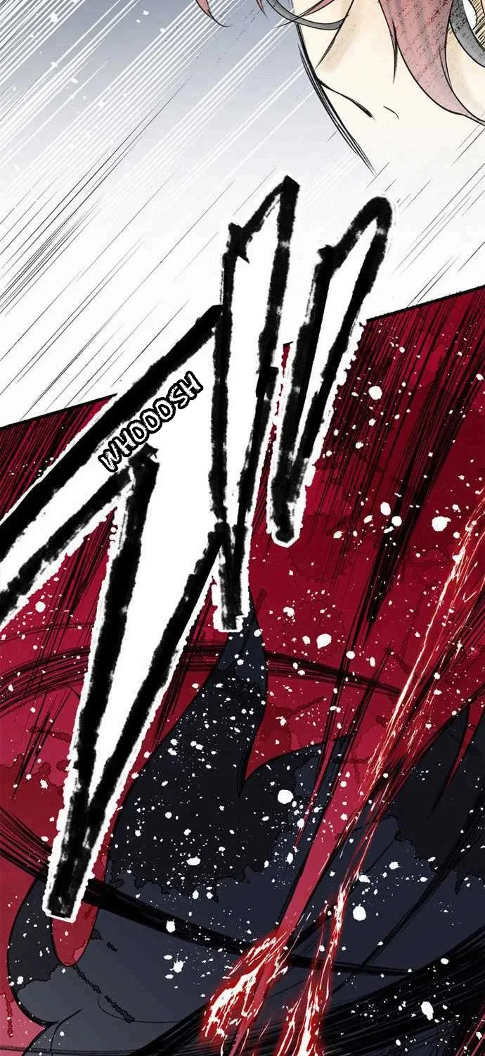 Read Phantom in the Twilight chapter 8 image 49 on Lezhin