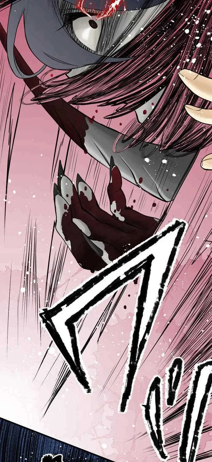 Read Phantom in the Twilight chapter 8 image 51 on Lezhin