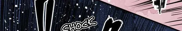 Read Phantom in the Twilight chapter 8 image 52 on Lezhin
