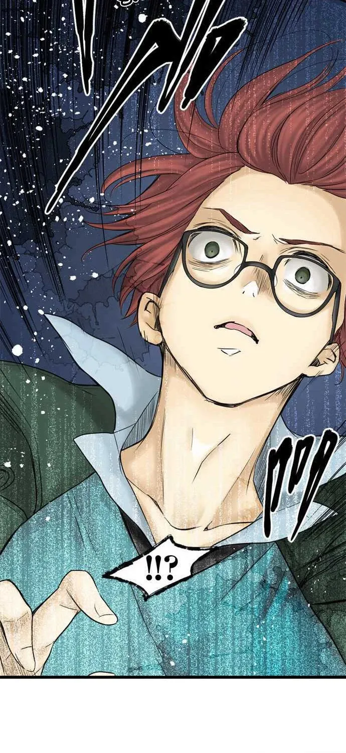 Read Phantom in the Twilight chapter 8 image 53 on Lezhin