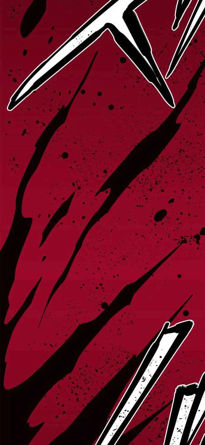 Read Phantom in the Twilight chapter 8 image 56 on Lezhin