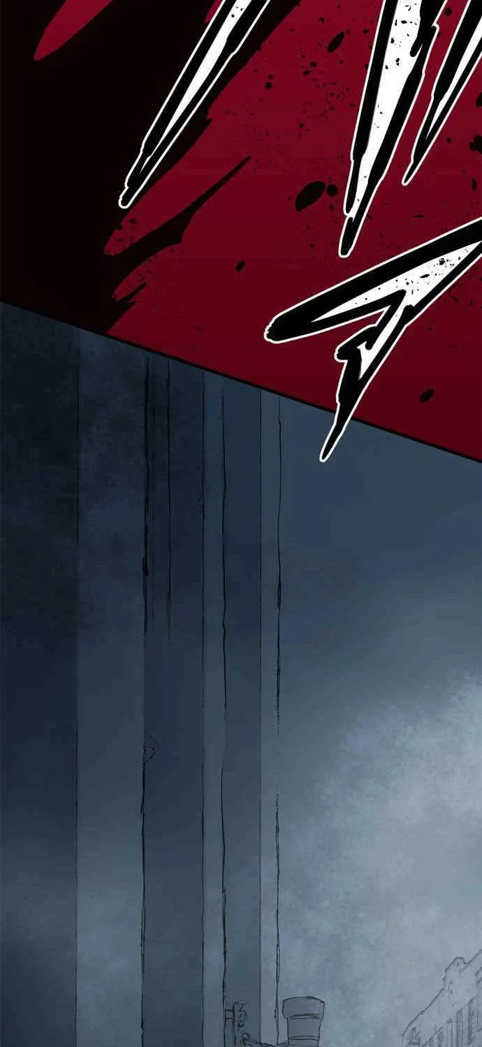 Read Phantom in the Twilight chapter 8 image 57 on Lezhin