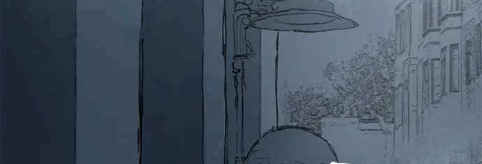 Read Phantom in the Twilight chapter 8 image 58 on Lezhin