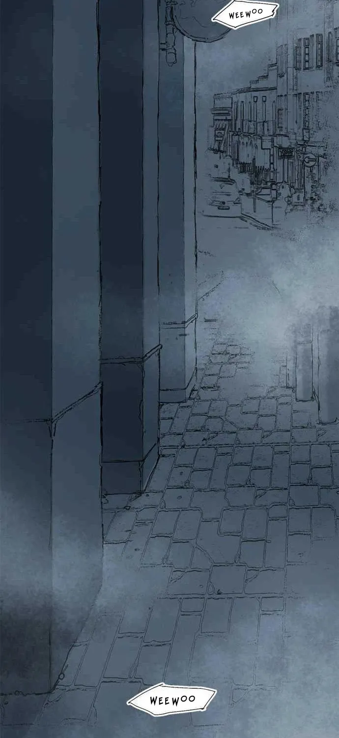 Read Phantom in the Twilight chapter 8 image 59 on Lezhin